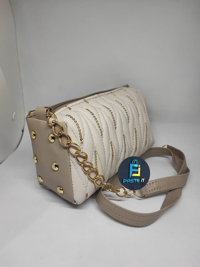 fashionable crossbodyside hand bag for womengirls