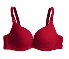 bra for girl export quality foam bra for girls or women body fitting stylish and comfortable bra elevate your everyday comfort